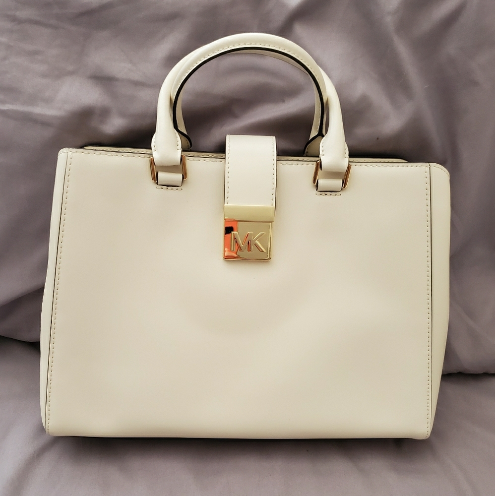 Michael Kors Satchel